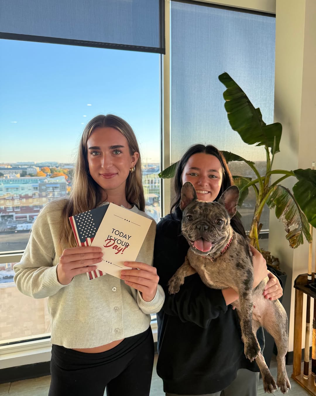 Today, we take a moment to honor and thank all who have served. \ud83c\uddfa\ud83c\uddf8\nWhether you're a resident, parent, or past resident \u2014 we're grateful for your service and sacrifice. From all of us at Rise, thank you. \ud83d\udc9b\n