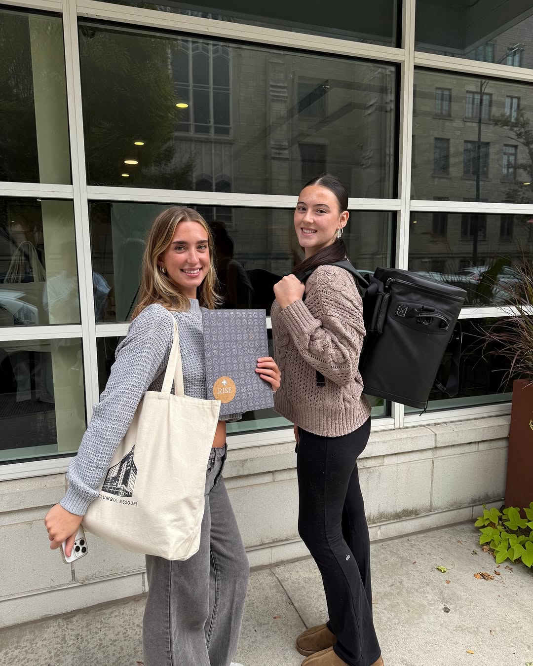 \ud83d\udea8 Spots are moving FAST! Don't wait till it's too late, call us today and lock in your 26-27 spot at Rise before they're gone \ud83d\udc40\n