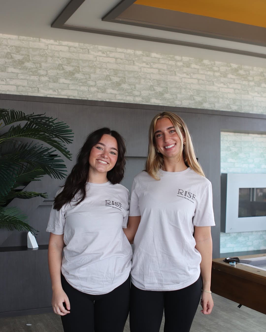 We're still in business this week! \ud83c\udfe2\u2728\nCatch us Monday\u2013Wednesday \u2014 we're open, touring, and securing your space for 2026\u20132027. The office will be closed Thursday and Friday for Thanksgiving, but there's still time this week to lock in your perfect apartment. Let's make it happen! 