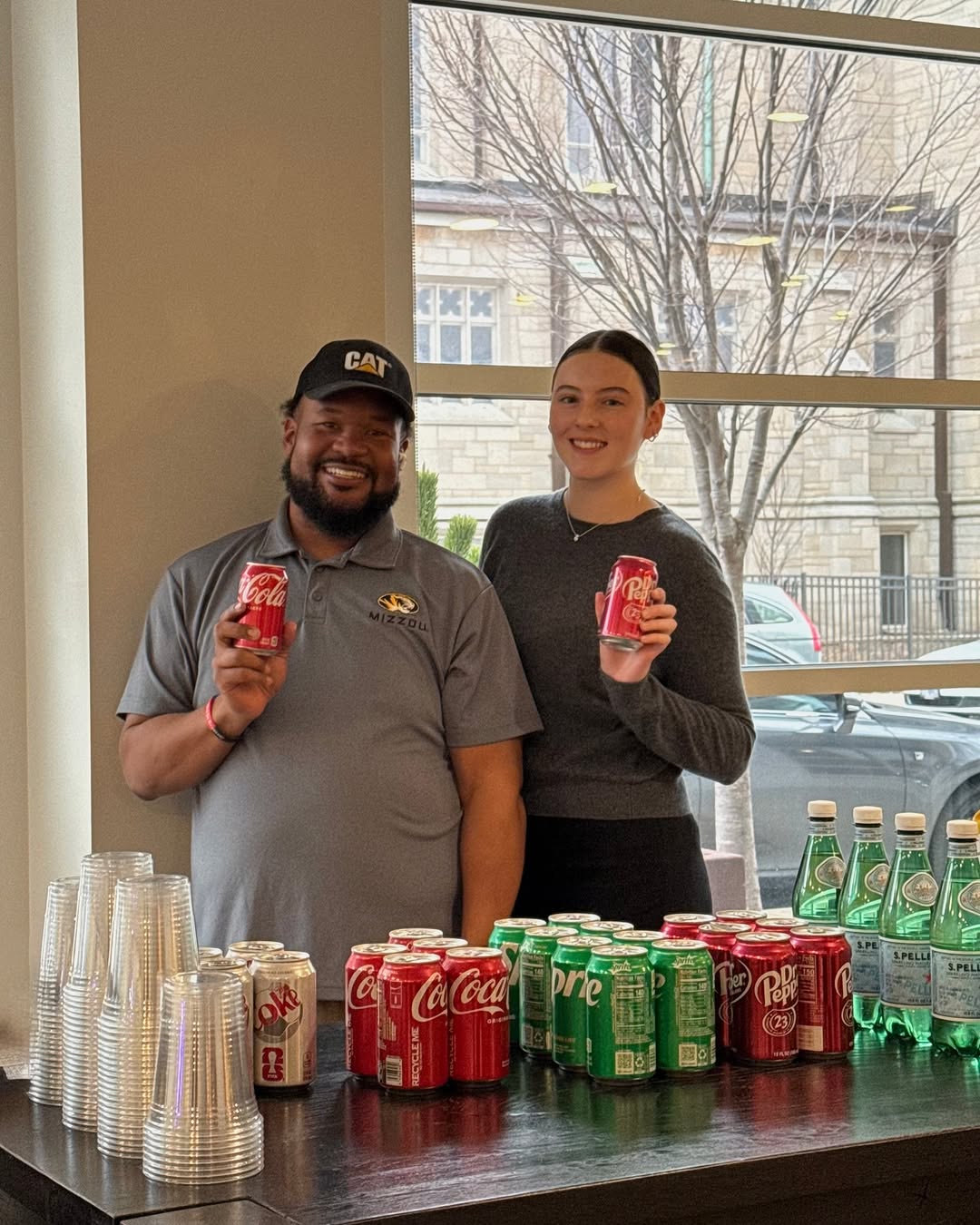 Resident Appreciation Week Photo Dump \ud83d\udcf8\n\nHowever, we're not done yet \ud83c\udfa8\u2728\nSee you tonight at 3 PM in the Business Lounge for painting + creating, come make something cool with us!\n\nAlso! Don't forget to join CasaPerks (check your email!) for a chance to win a pair of Sony headphones \ud83c\udfa7\nDrawing happening this afternoon \ud83d\udc40\n